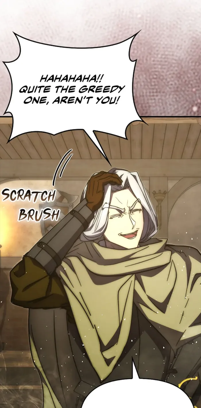 Page 15 of Chapter 66