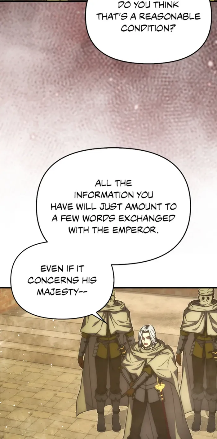 Page 16 of Chapter 66