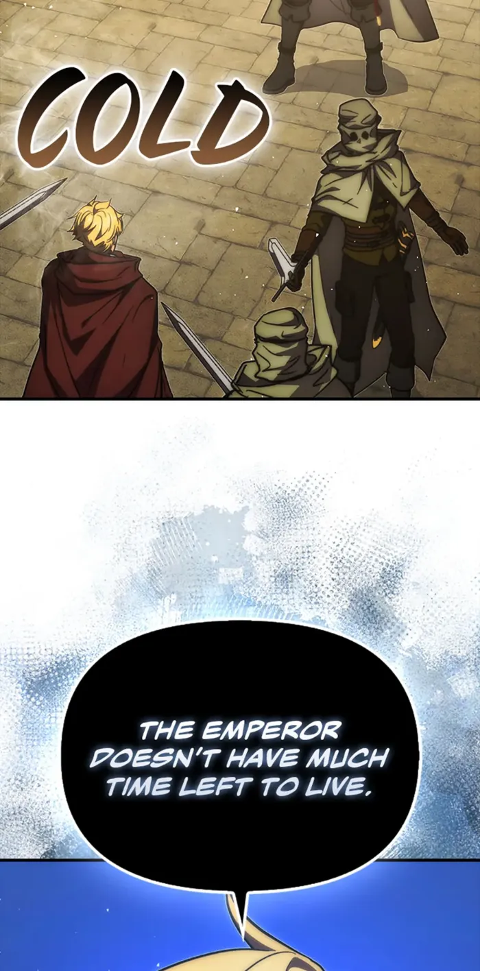 Page 17 of Chapter 66