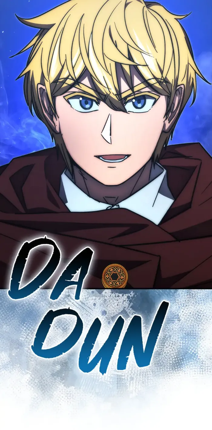 Page 18 of Chapter 66