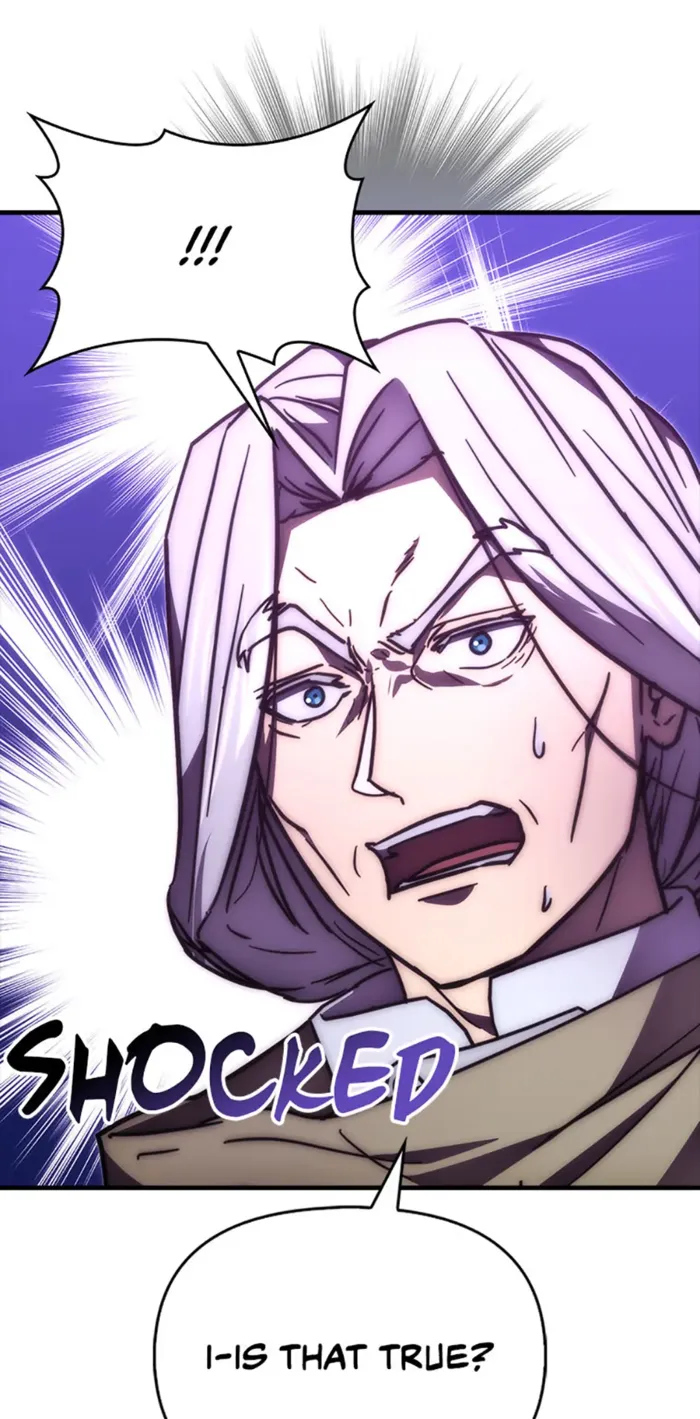 Page 19 of Chapter 66