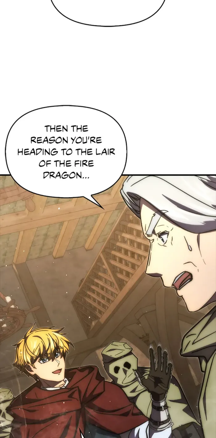 Page 20 of Chapter 66