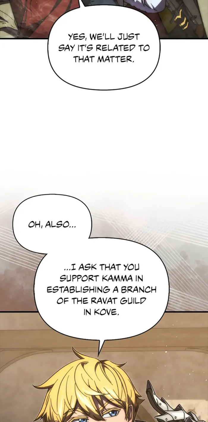 Page 21 of Chapter 66