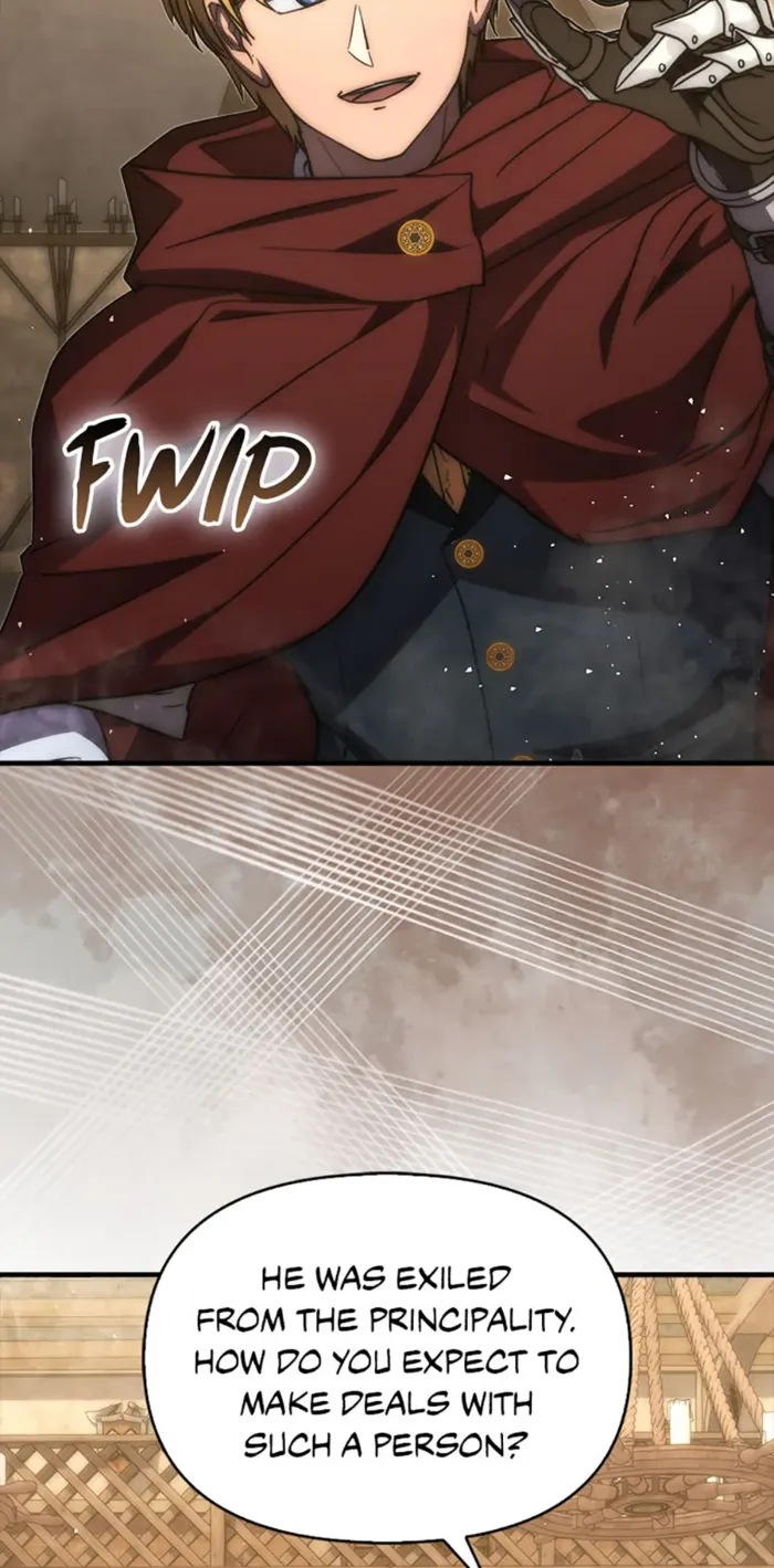 Page 22 of Chapter 66