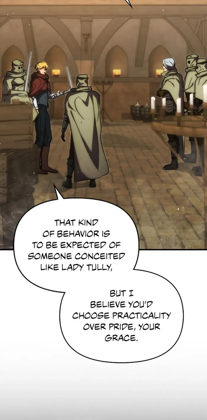 Page 23 of Chapter 66