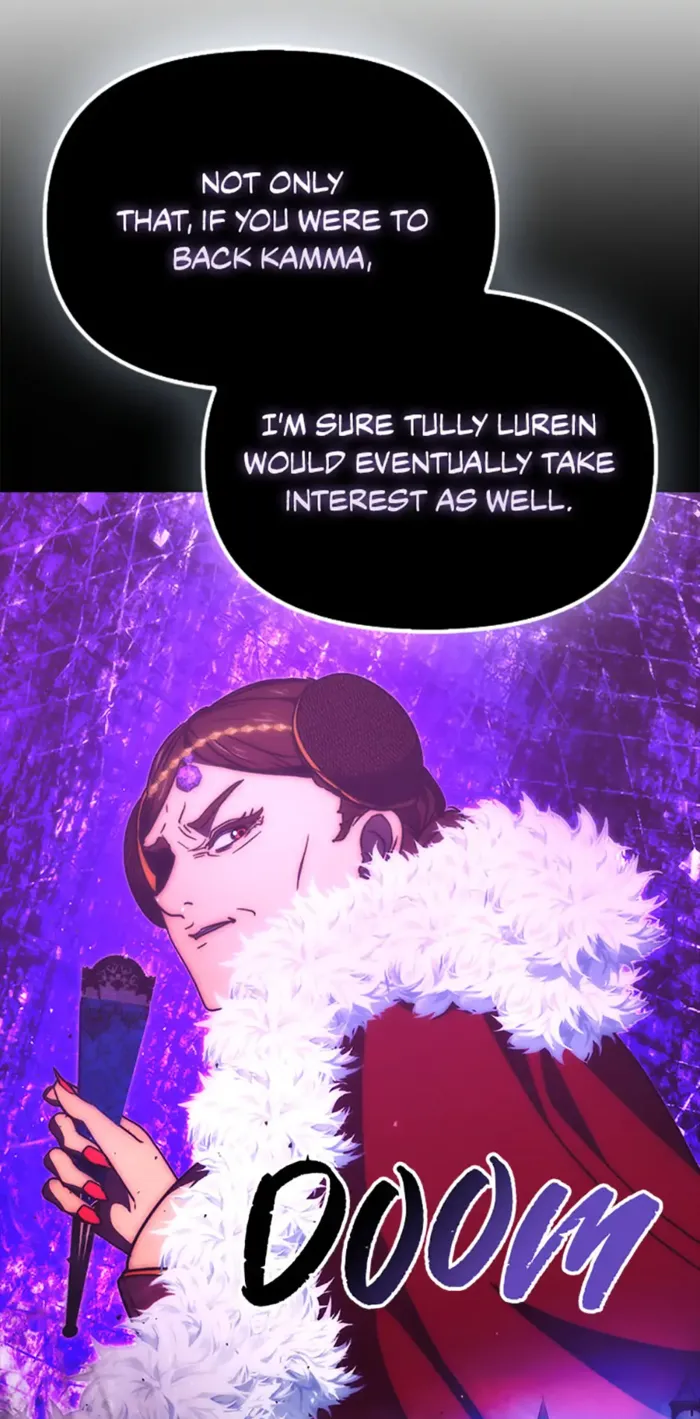 Page 24 of Chapter 66