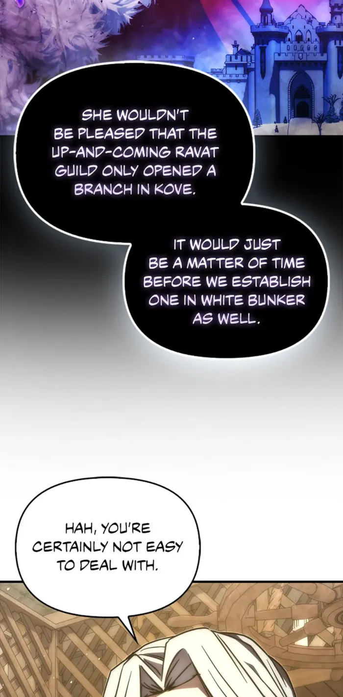 Page 25 of Chapter 66