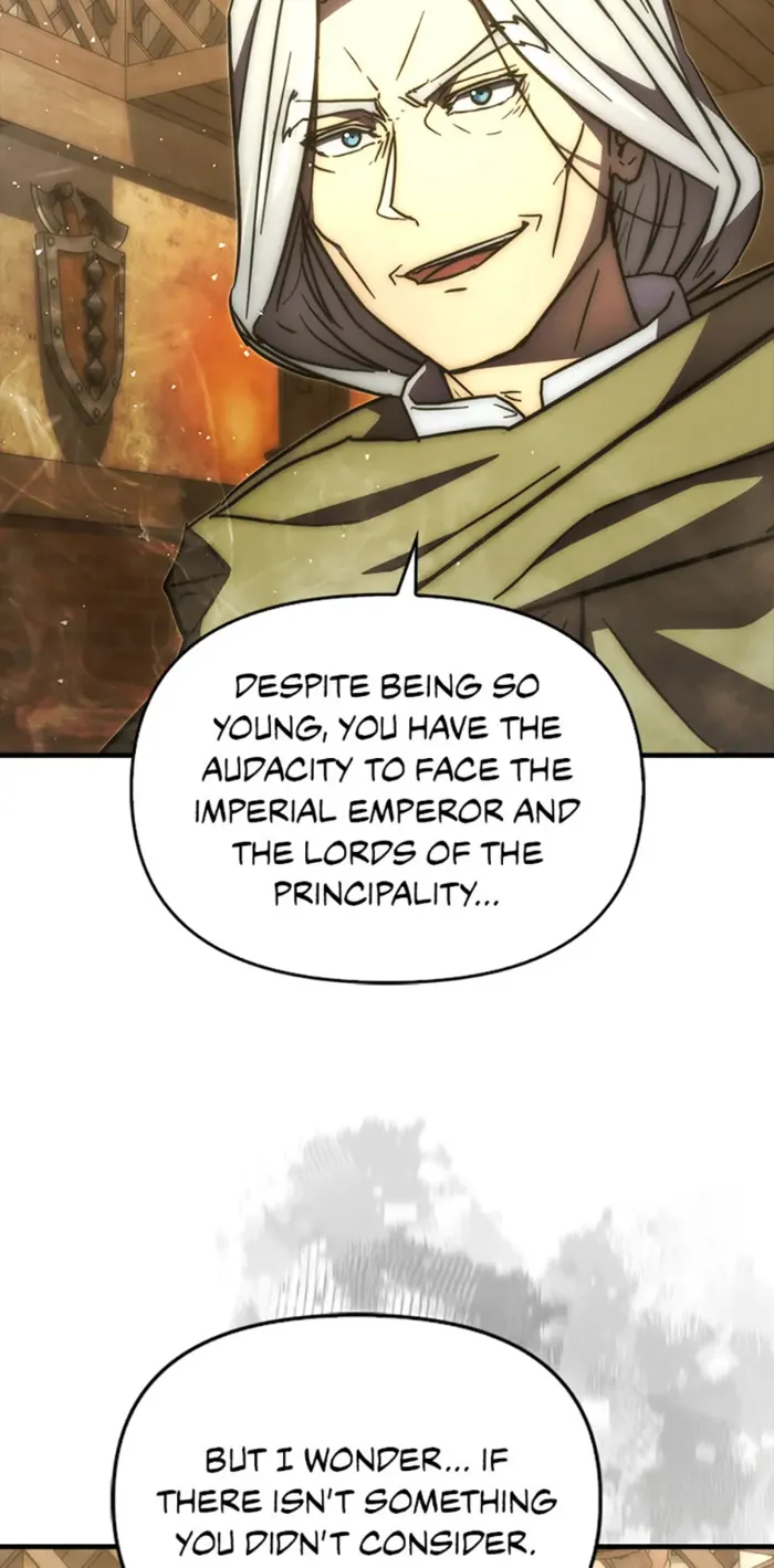 Page 26 of Chapter 66