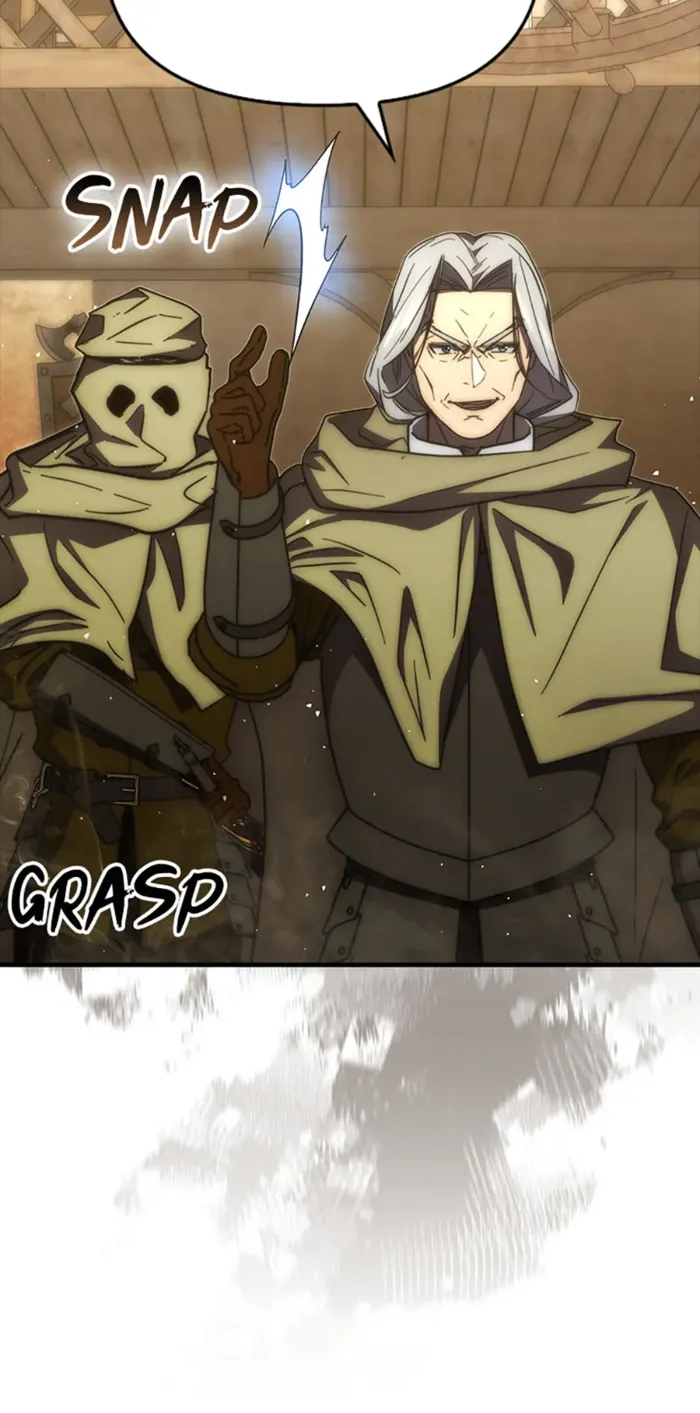Page 27 of Chapter 66