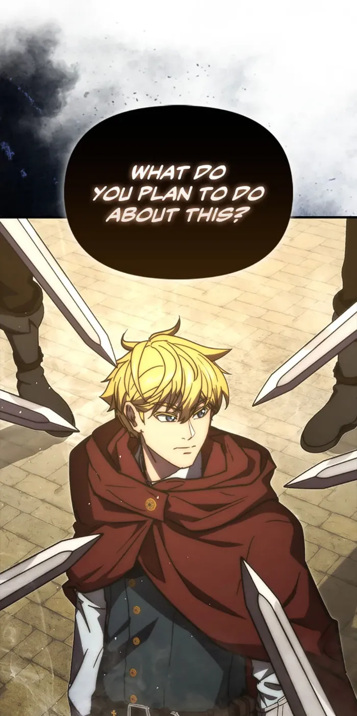 Page 28 of Chapter 66