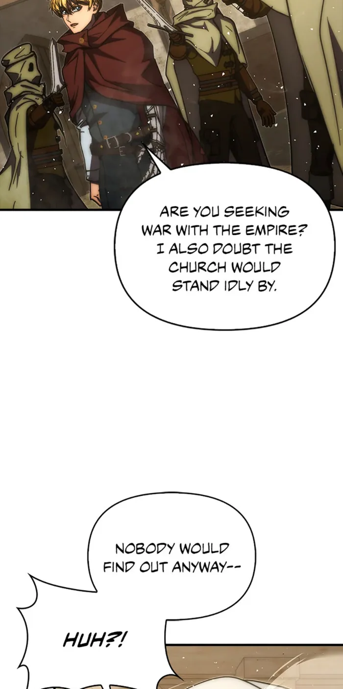 Page 30 of Chapter 66