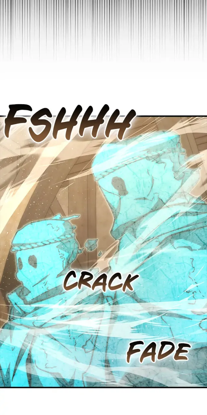 Page 33 of Chapter 66