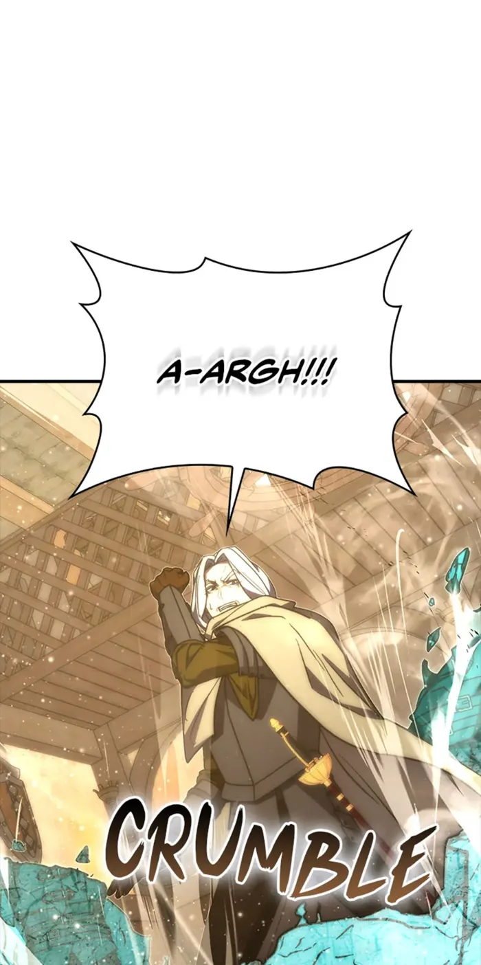 Page 34 of Chapter 66