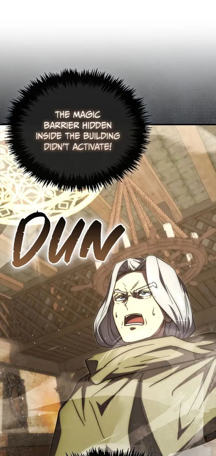 Page 37 of Chapter 66