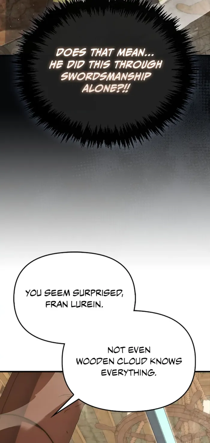 Page 38 of Chapter 66