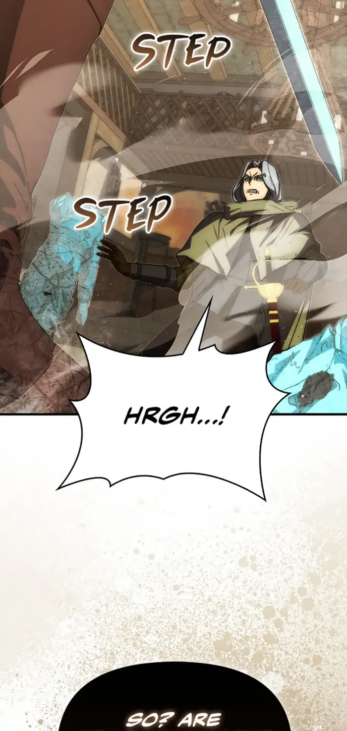 Page 39 of Chapter 66