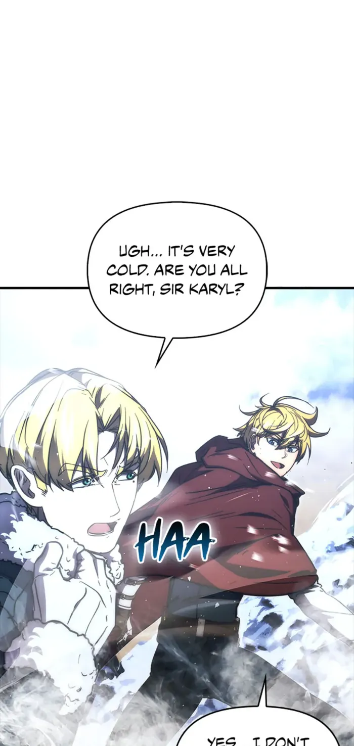Page 43 of Chapter 66