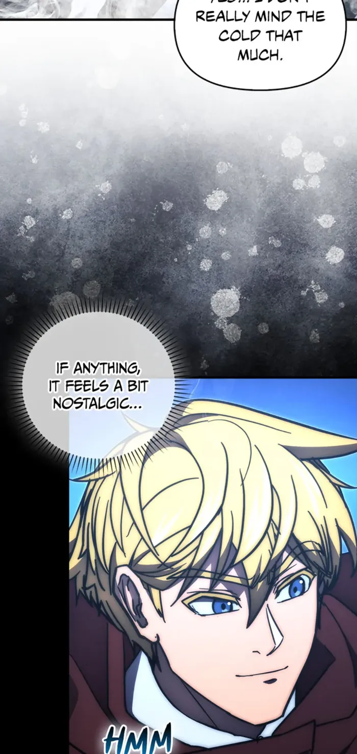 Page 44 of Chapter 66