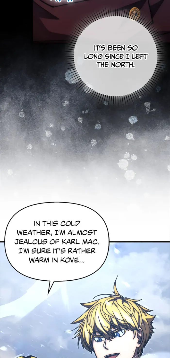 Page 45 of Chapter 66