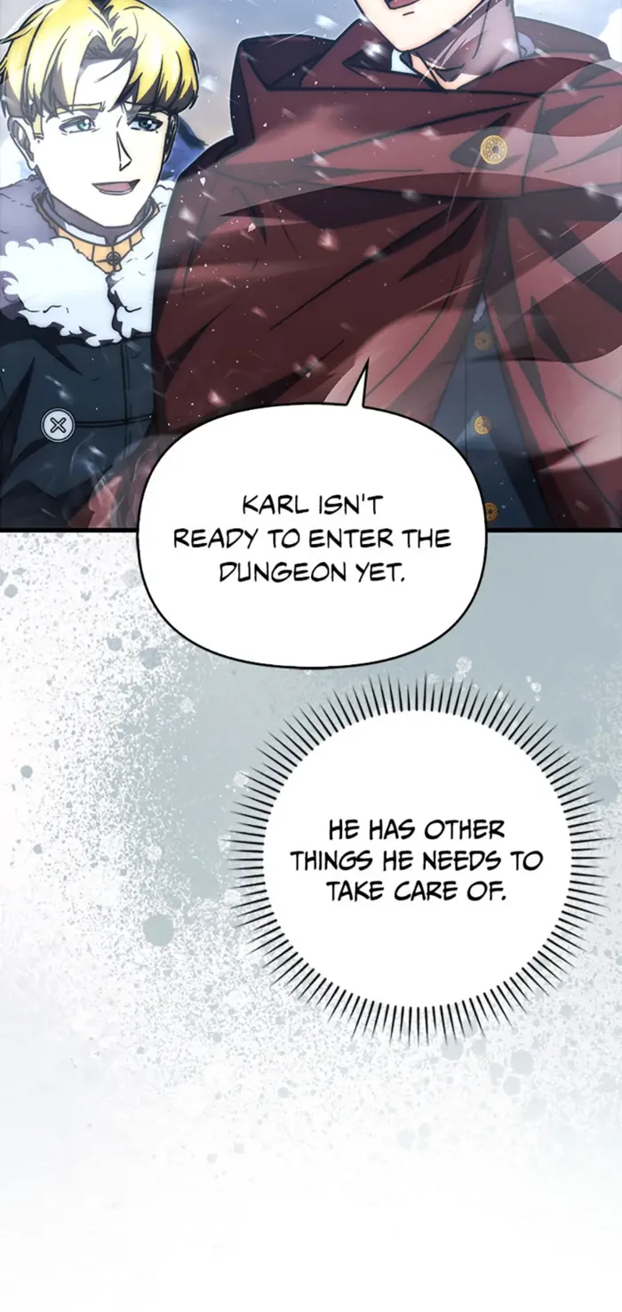 Page 46 of Chapter 66