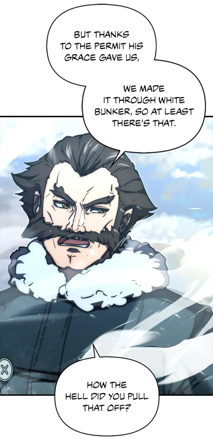 Page 47 of Chapter 66