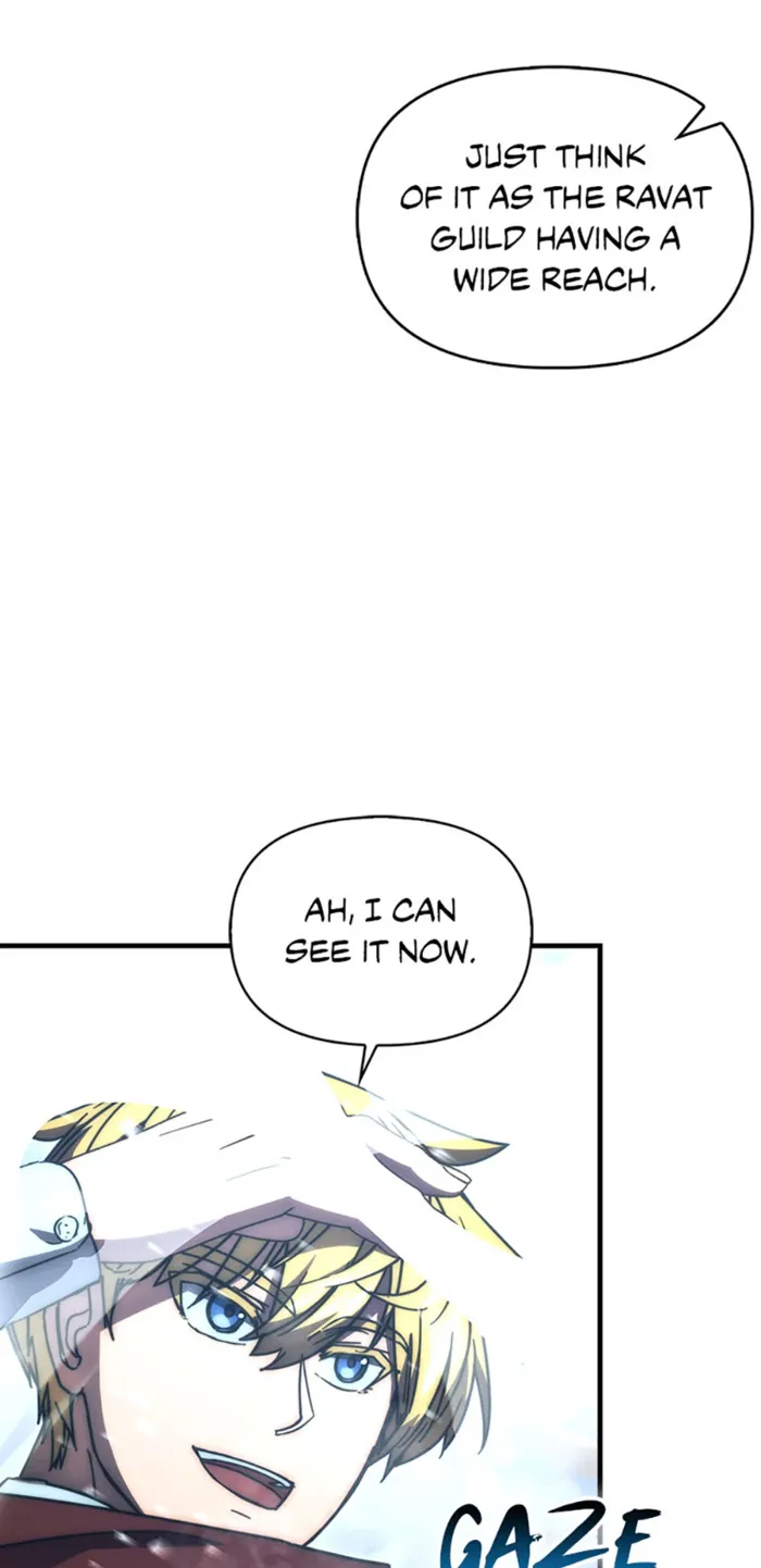 Page 48 of Chapter 66