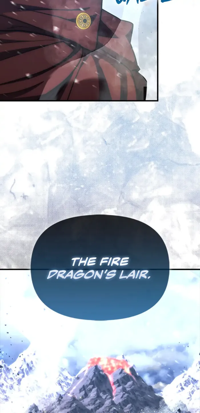 Page 49 of Chapter 66