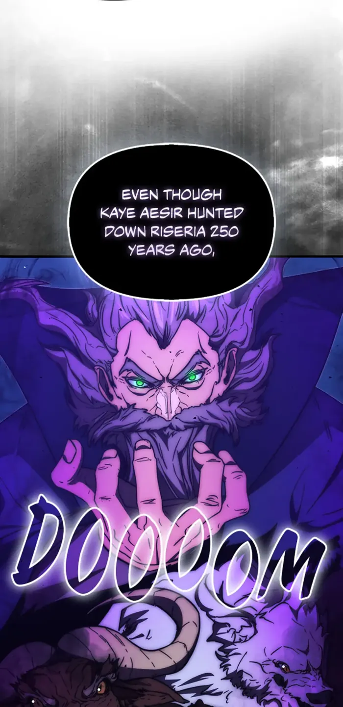 Page 52 of Chapter 66