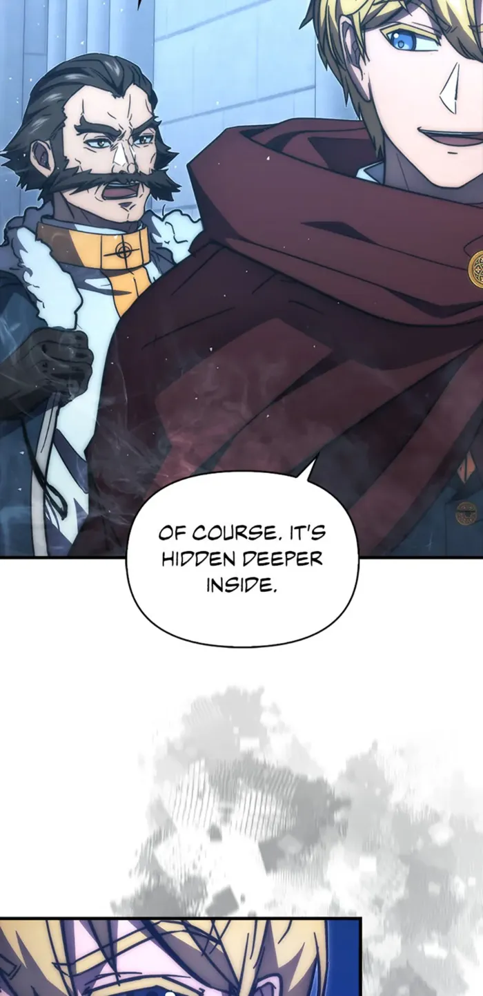 Page 54 of Chapter 66