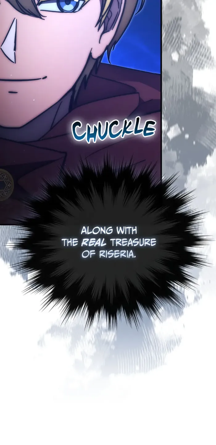 Page 55 of Chapter 66