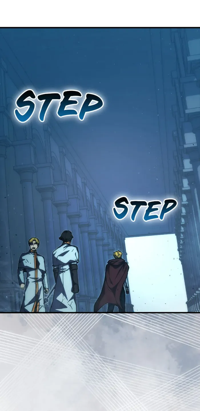 Page 56 of Chapter 66