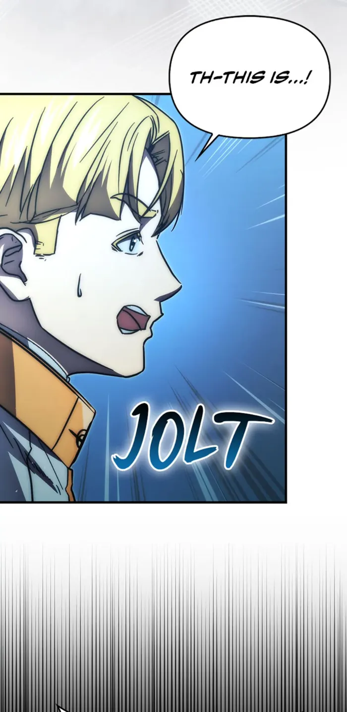 Page 57 of Chapter 66
