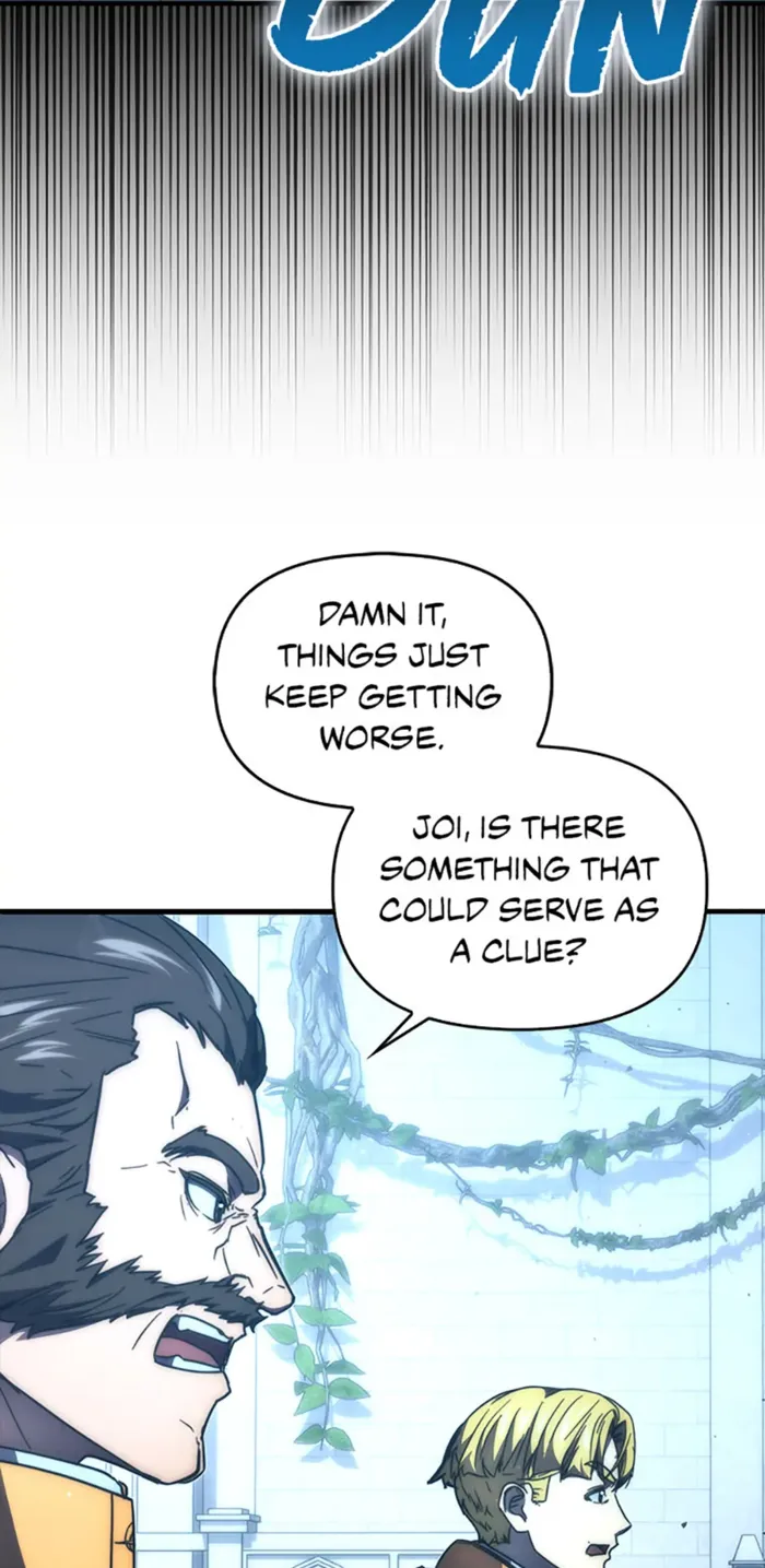 Page 59 of Chapter 66