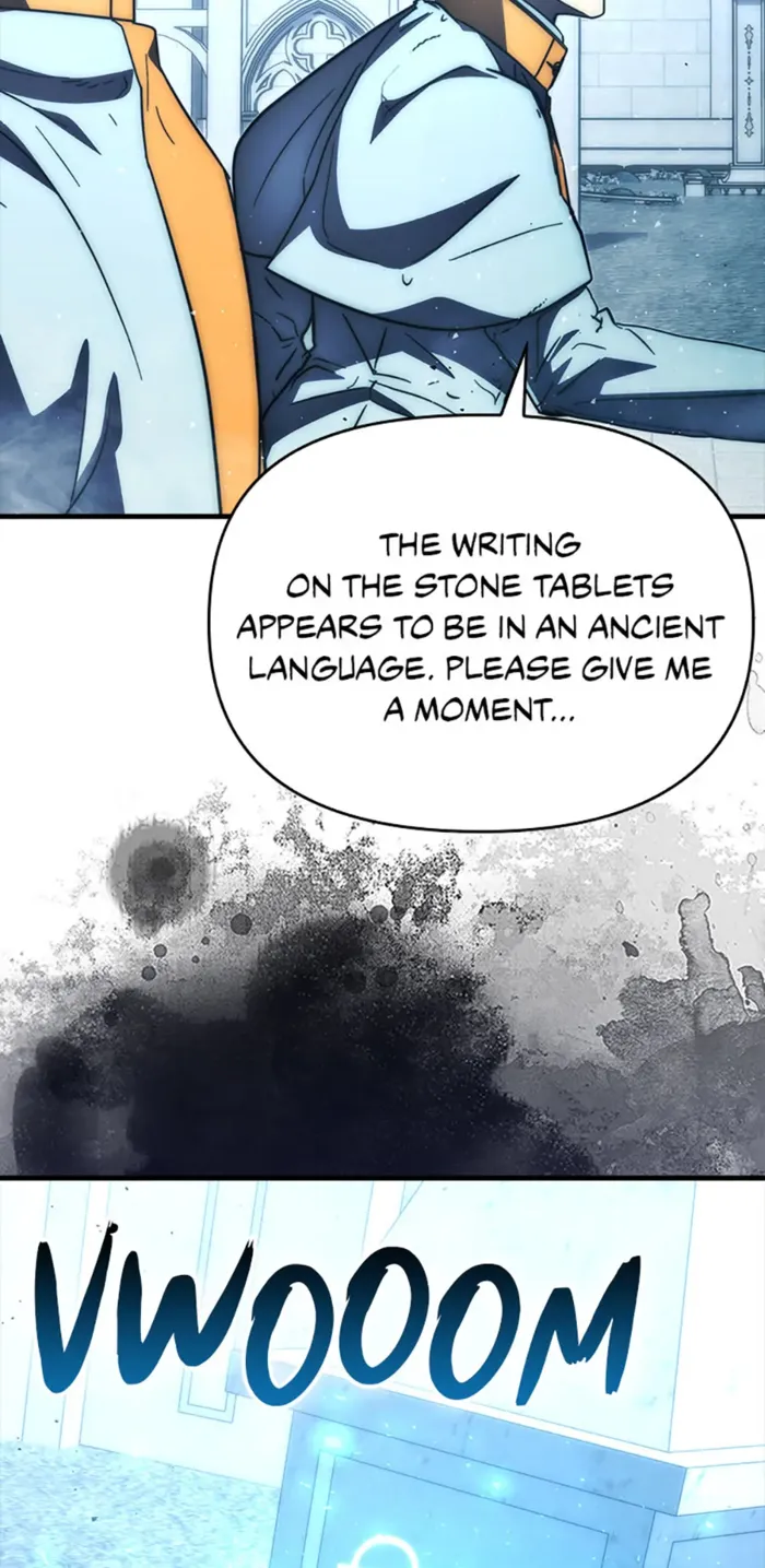 Page 60 of Chapter 66
