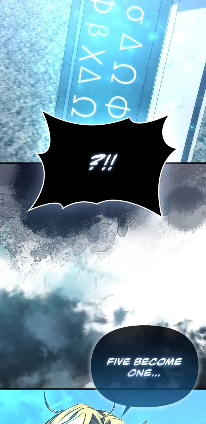 Page 61 of Chapter 66