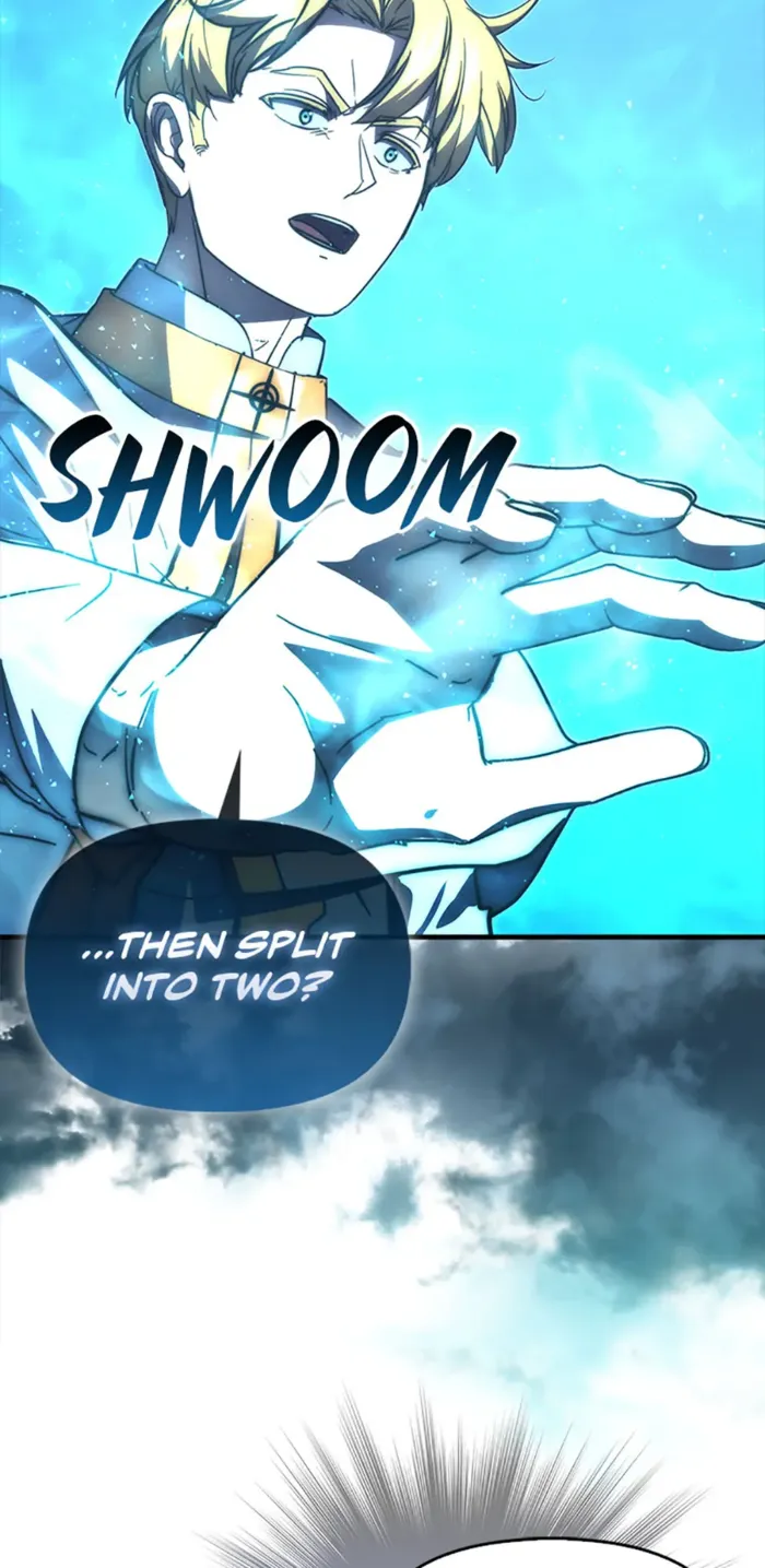 Page 62 of Chapter 66