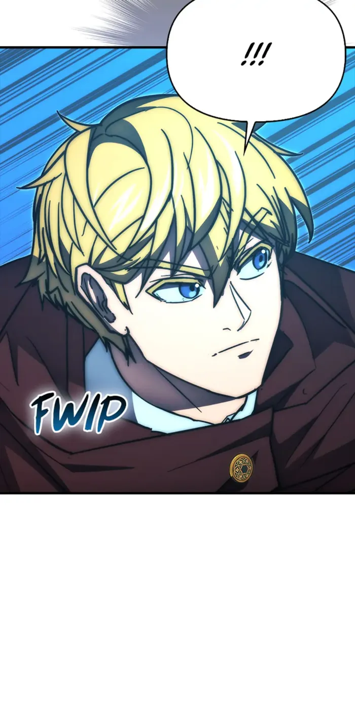 Page 63 of Chapter 66