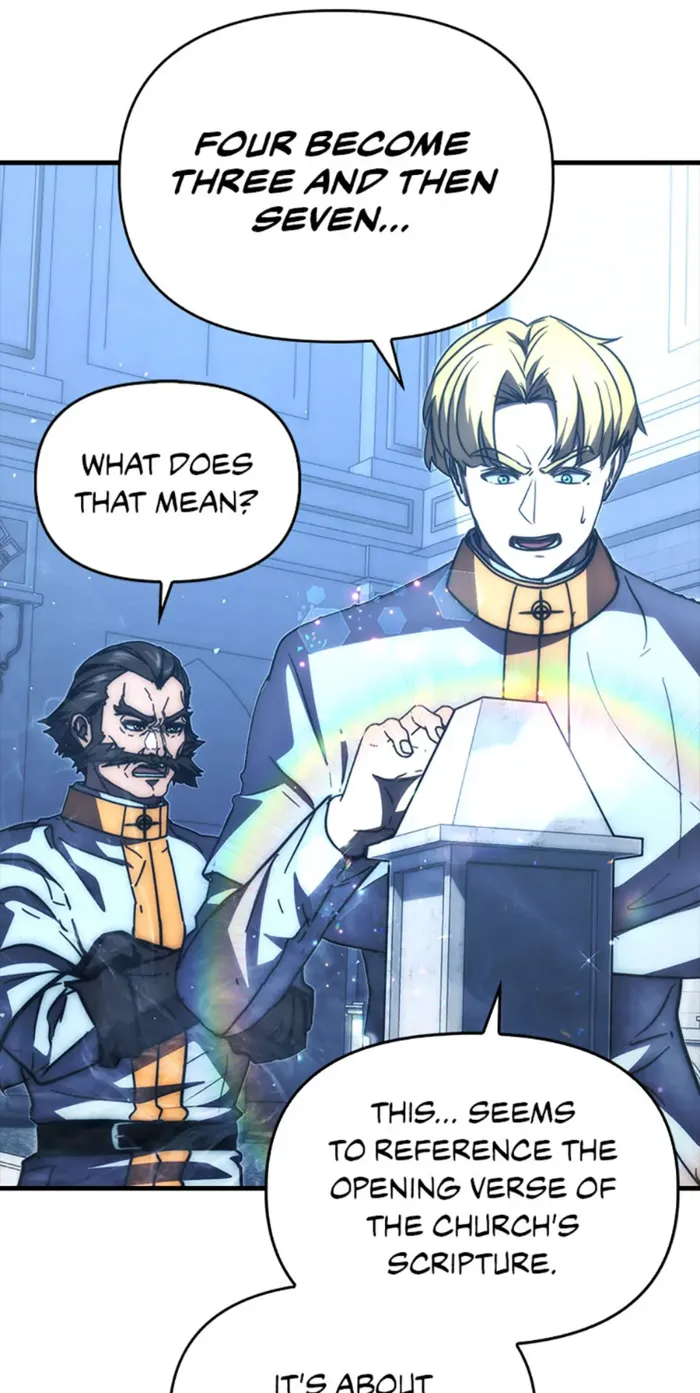 Page 64 of Chapter 66