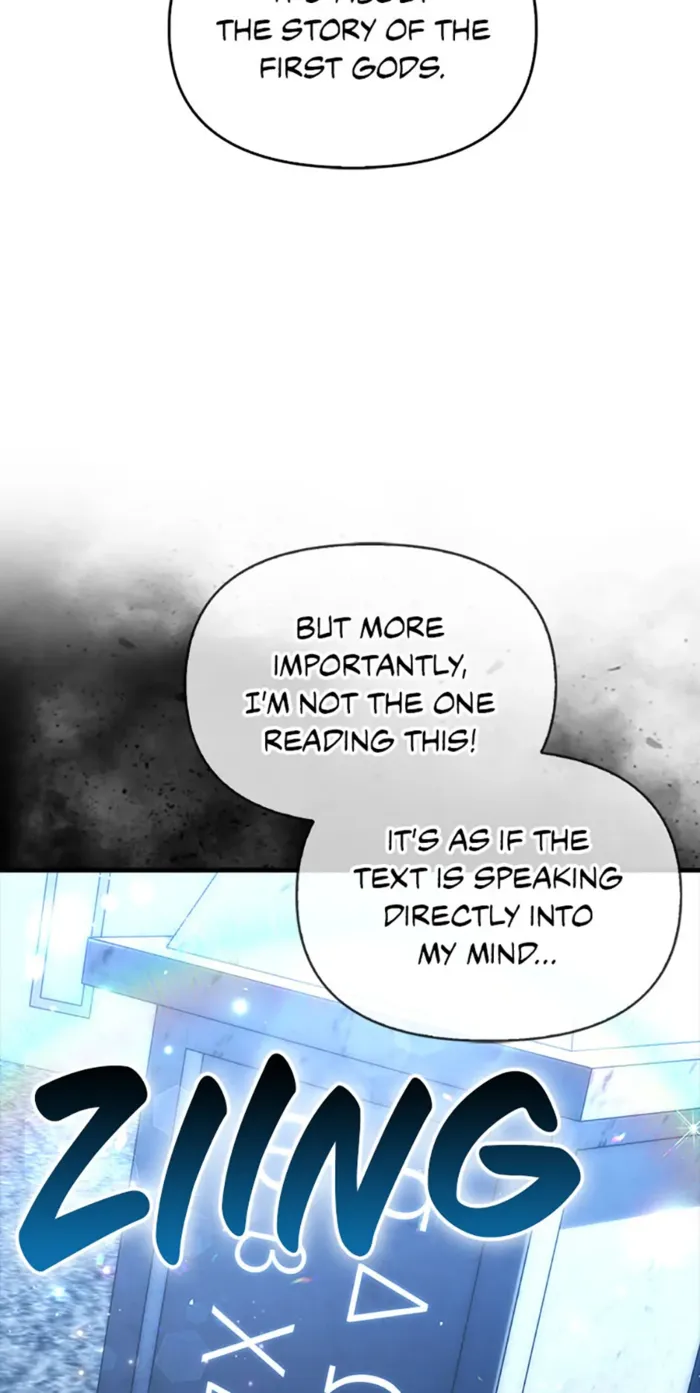 Page 65 of Chapter 66