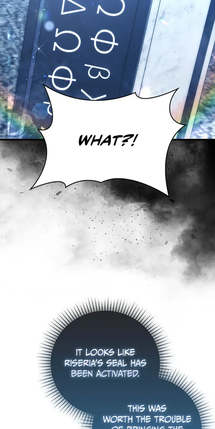 Page 66 of Chapter 66