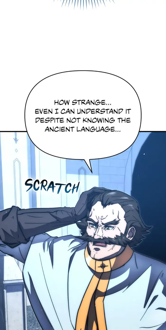 Page 68 of Chapter 66