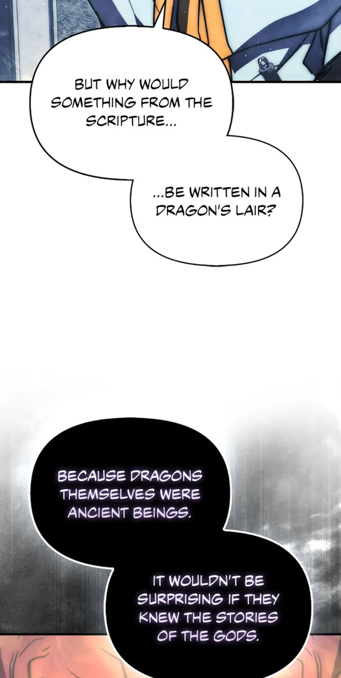 Page 69 of Chapter 66
