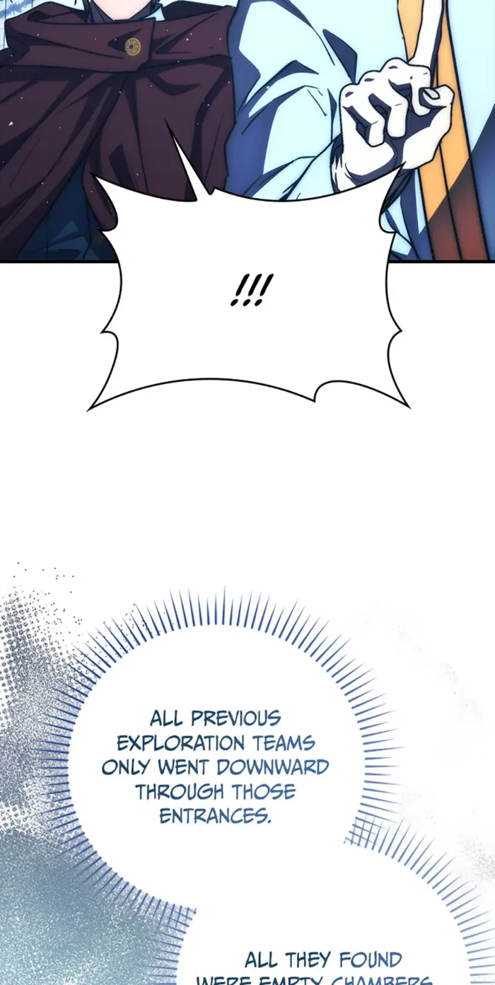 Page 72 of Chapter 66