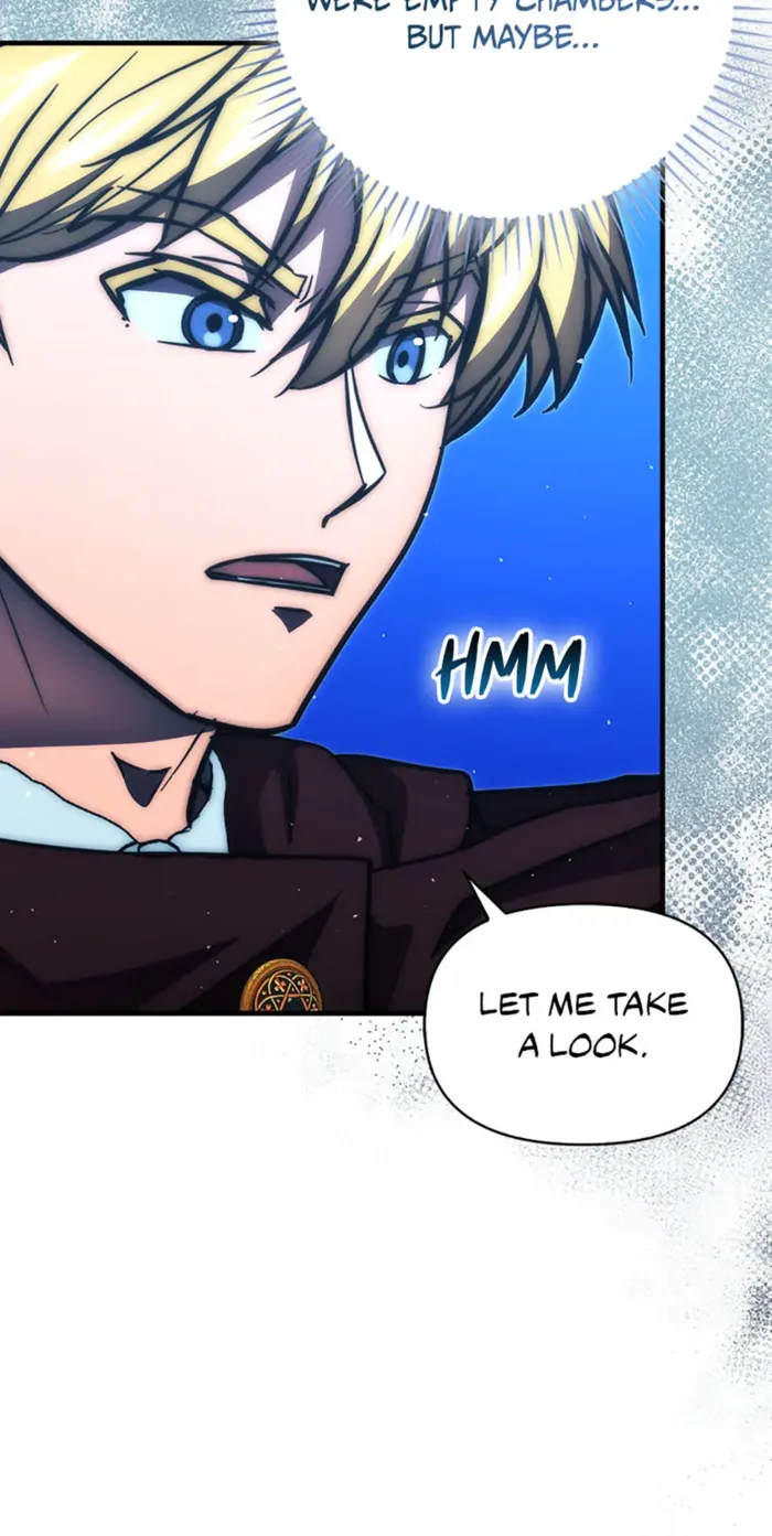 Page 73 of Chapter 66