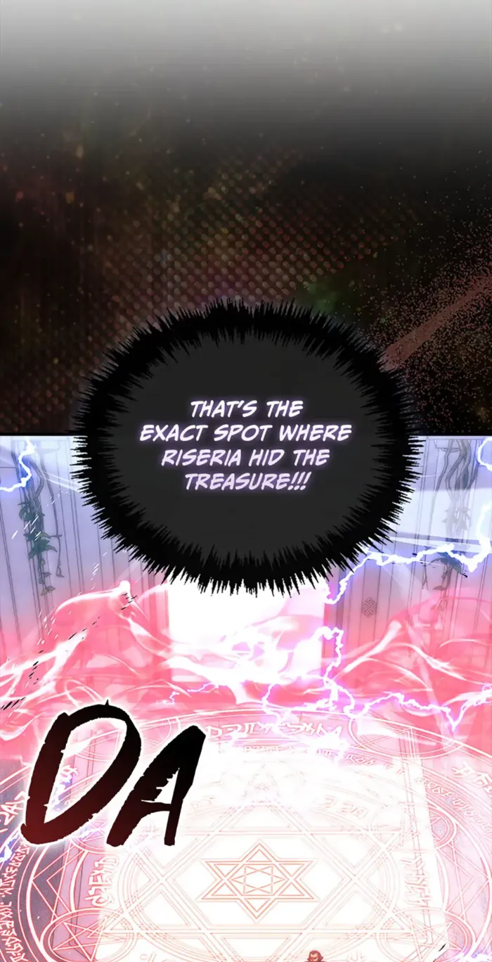 Page 75 of Chapter 66