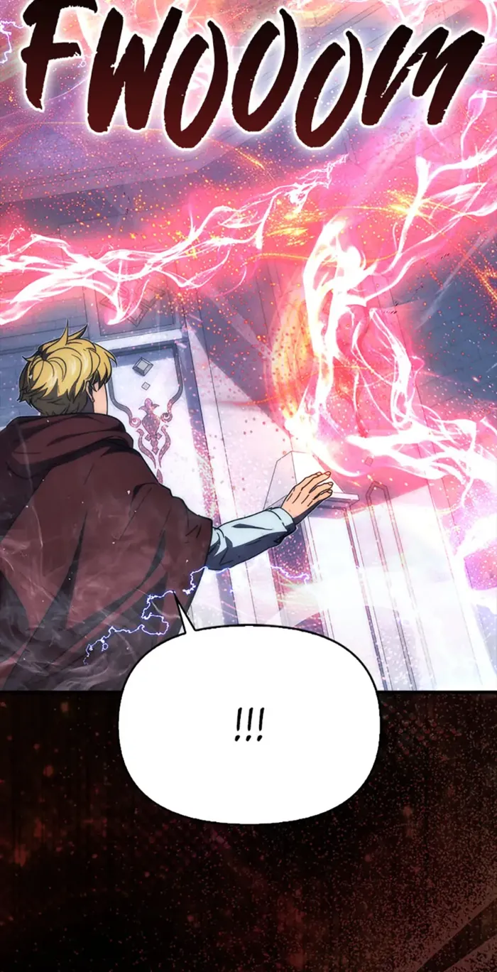 Page 77 of Chapter 66
