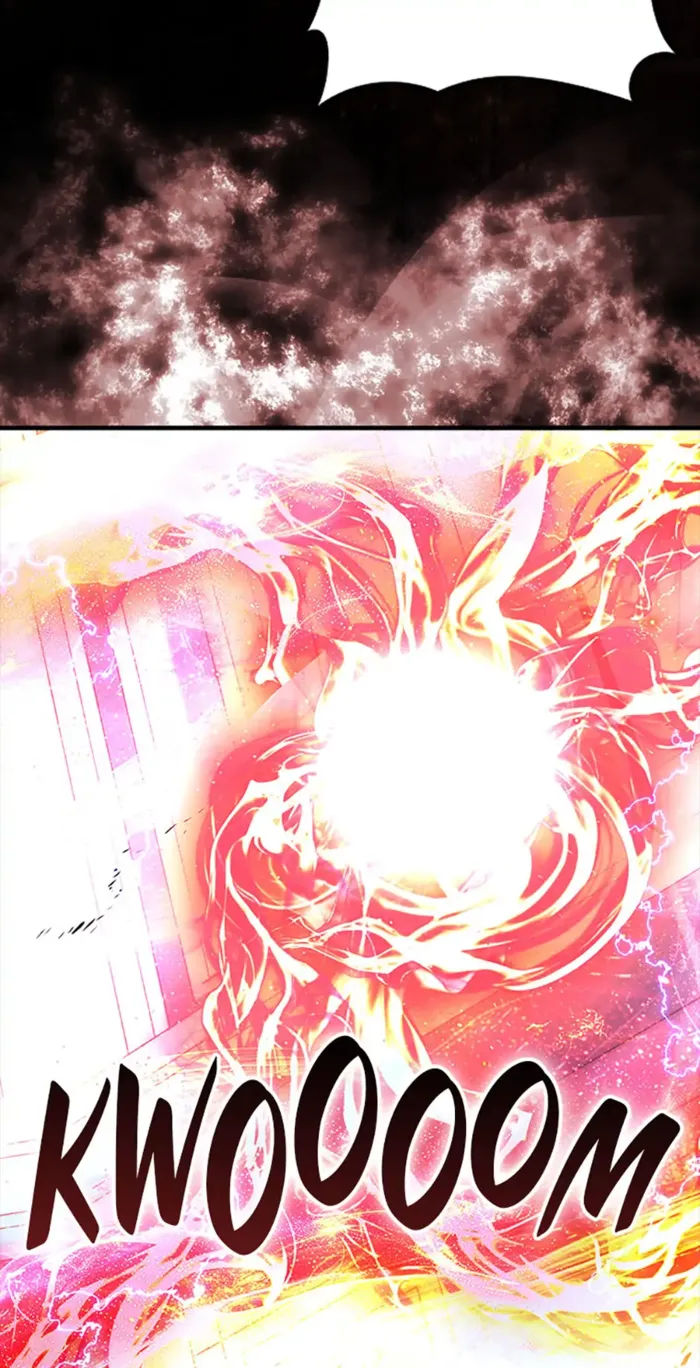 Page 79 of Chapter 66