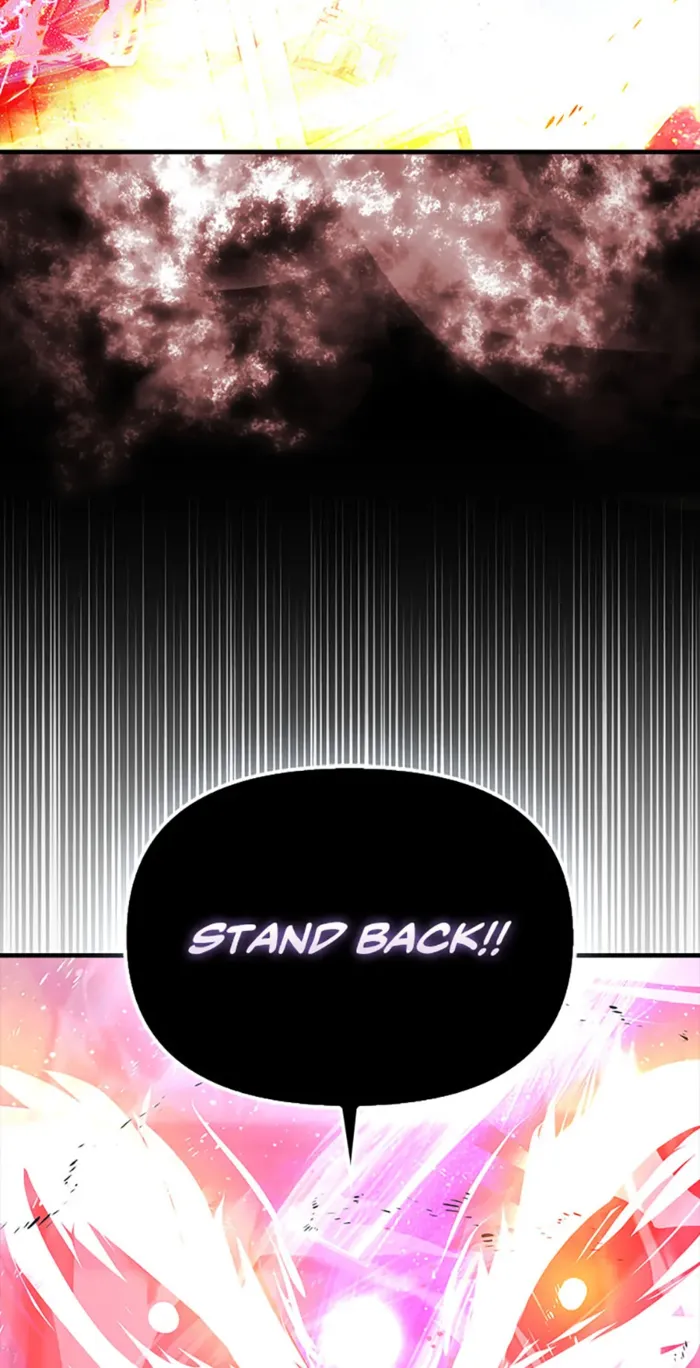 Page 80 of Chapter 66