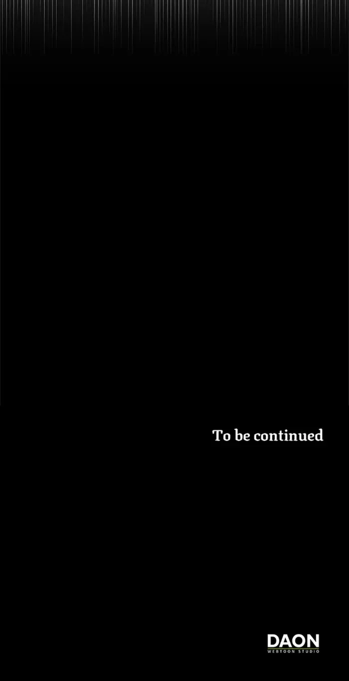 Page 82 of Chapter 66