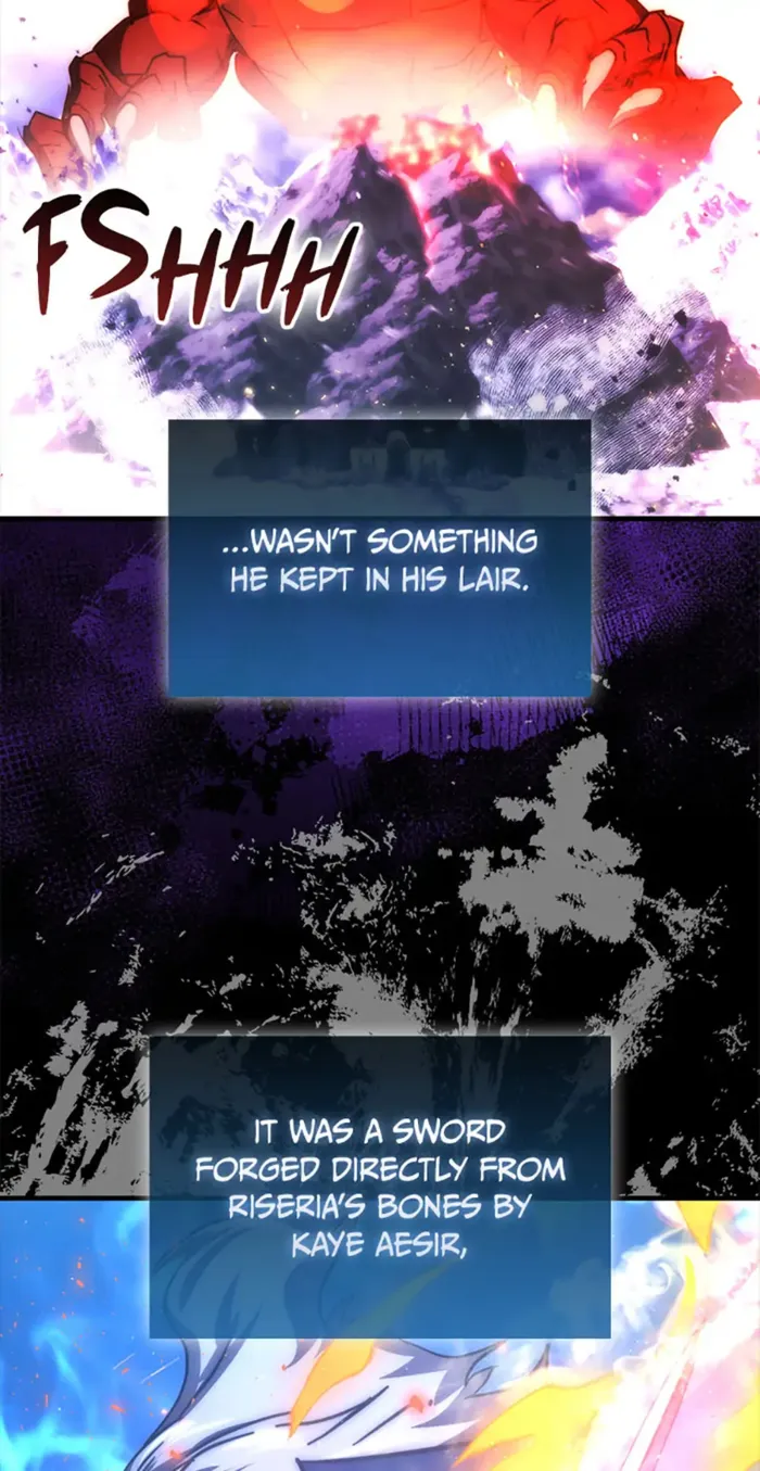 Page 2 of Chapter 67